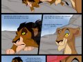 tlk_dark_times_p228_by_savu0211-d50pcca.jpg